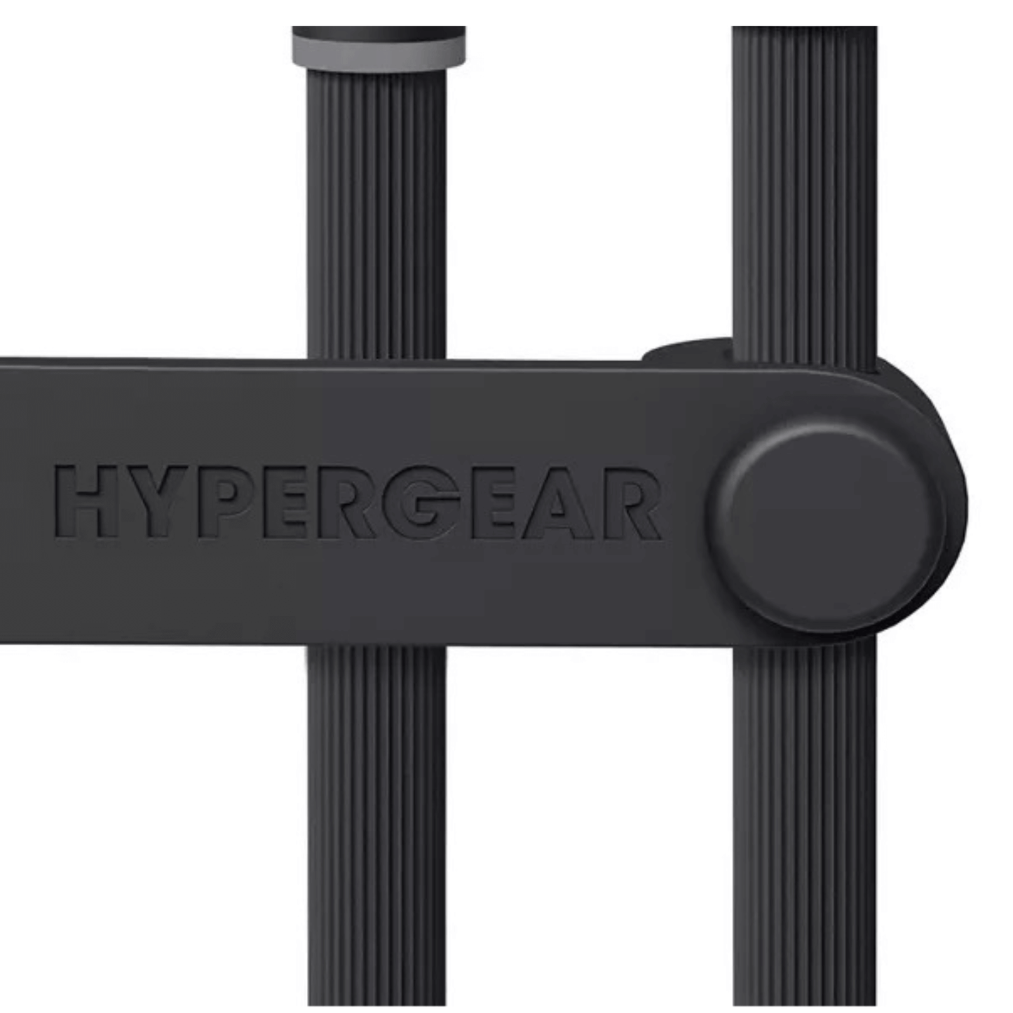 HyperGear Flexi PRO USB to USB-C Cable 4ft