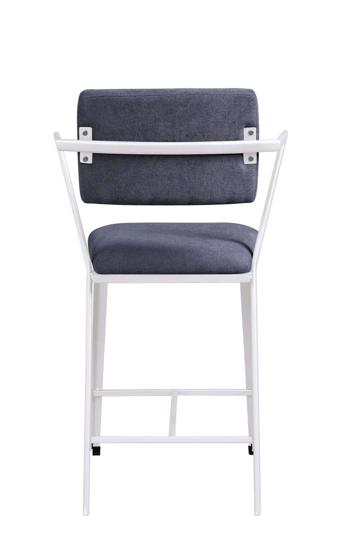 Cargo Dining Chair by Urban Nest