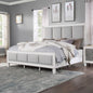 Katia - Bed
