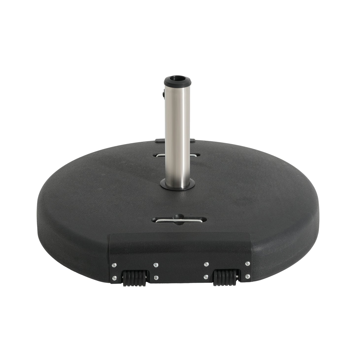 Mota Outdoor 133-Pound Umbrella Base