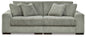 Lindyn - Sectional