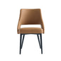 Tremont - Dining Chair