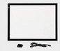 Art Drawing Board with Tools Kit