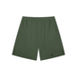 Loki & Ivy Men’s Regular Fit Performance Shorts