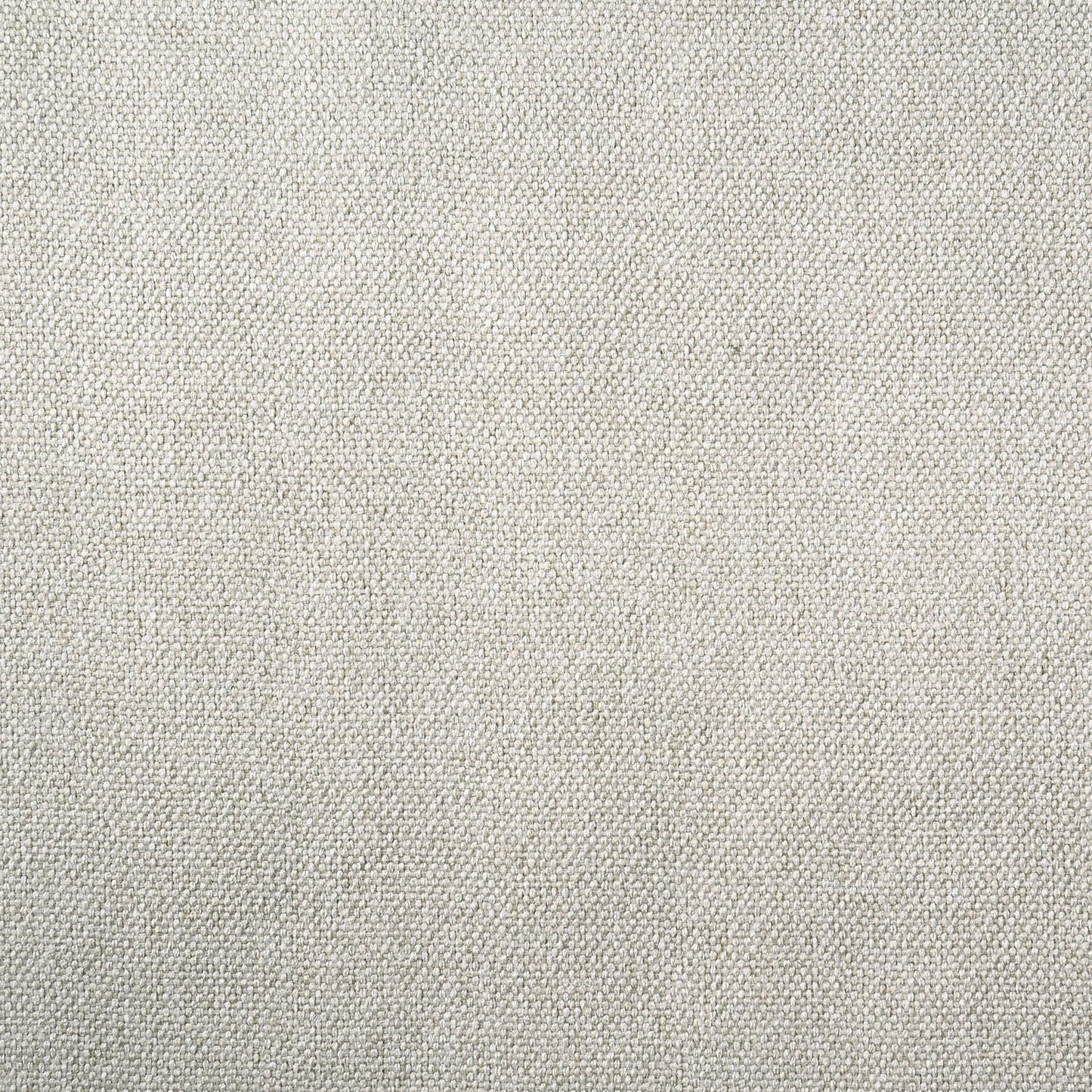 Efram - Panel Bed