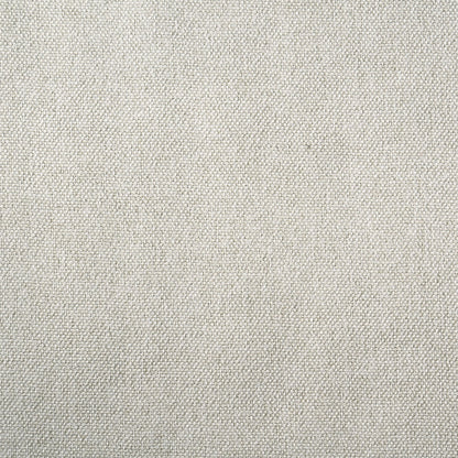 Efram - Panel Bed