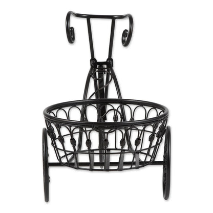 Bicycle Plant Stand