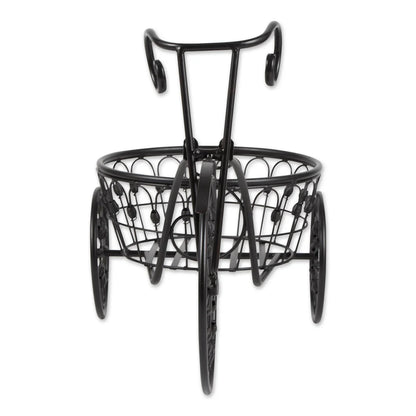 Bicycle Plant Stand