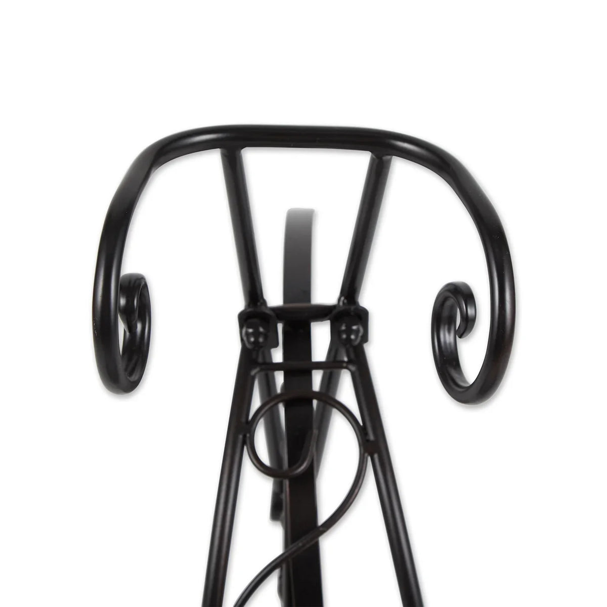 Bicycle Plant Stand