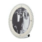 Rhinestone Shine Photo Frame 5 x 7