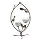 HARMONY BIRDIES TEALIGHT HOLDER