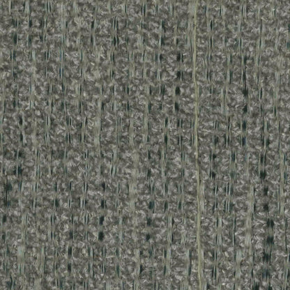 Freemont - Sofa - Pewter