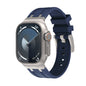 Liquid Silicone Trendy Strap