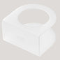 Small And Medium Dogs And Cats Silicone Slow Feeding Bowl