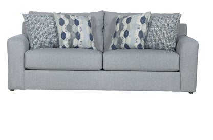 Hooten - Sofa