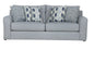 Hooten - Sofa