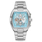 Mens Watch Multifunctional Casual Wristwatch