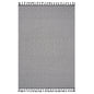 Guros - Medallion Indoor / Outdoor Rug
