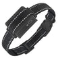 Dog Training Collar Receiver IP67 Waterproof Dog Bark Shock Vibration Beep Receiver Up To 3280ft