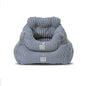 Pet Car Seat Cushion