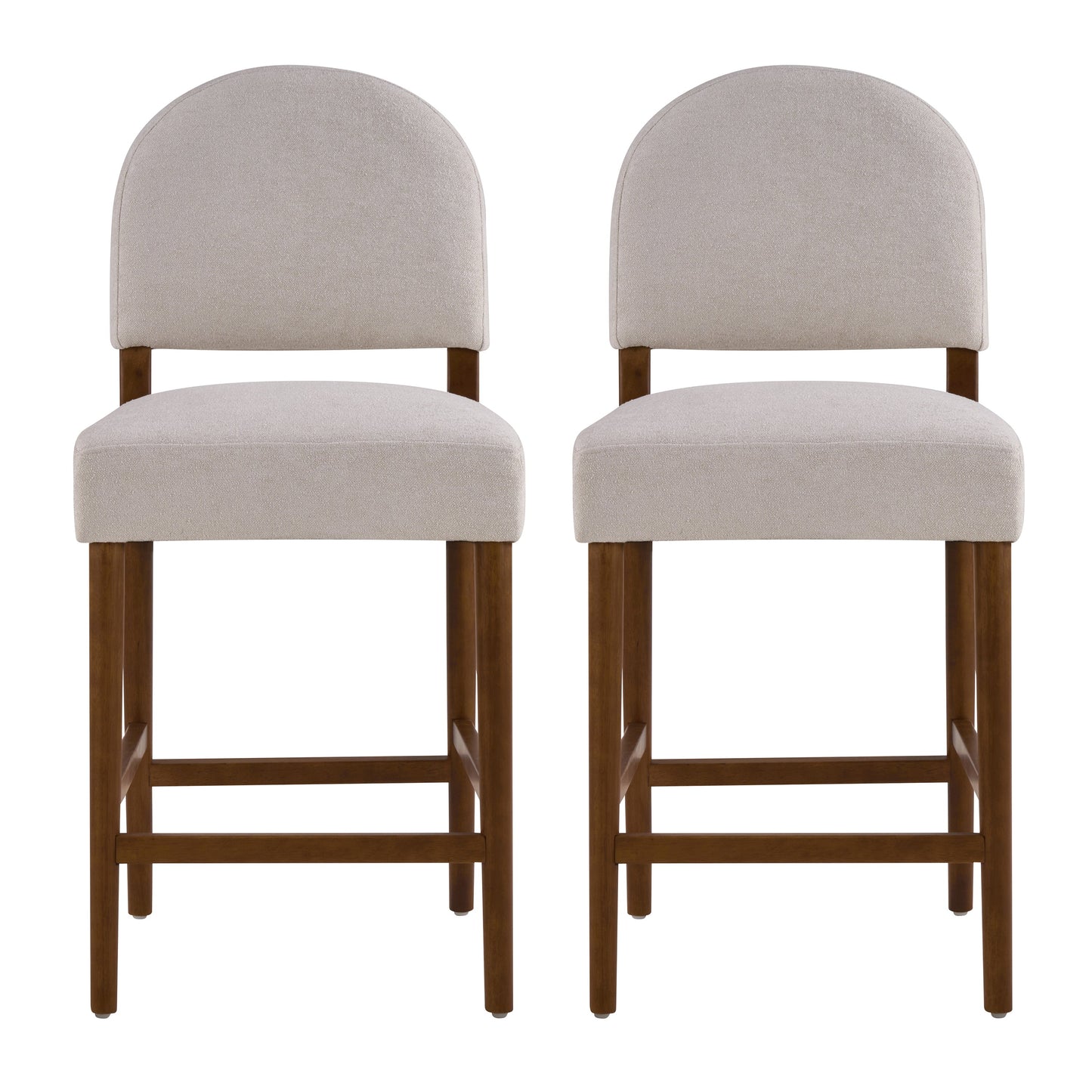 26-Inch Seat Height Bar Stool