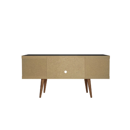 Utopia - TV Stand With Ample Storage