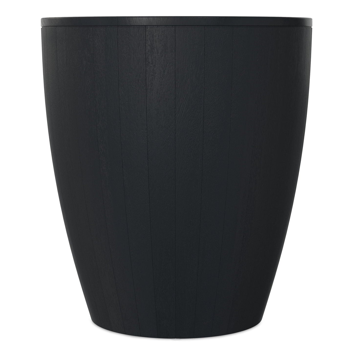 Elmbrook - Side Table