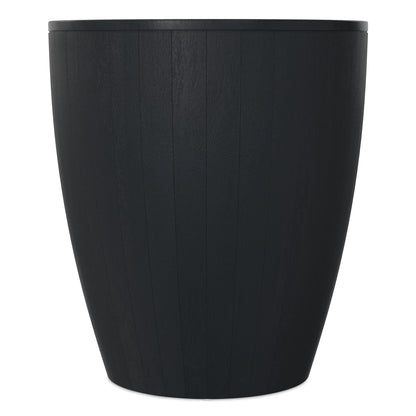 Elmbrook - Side Table