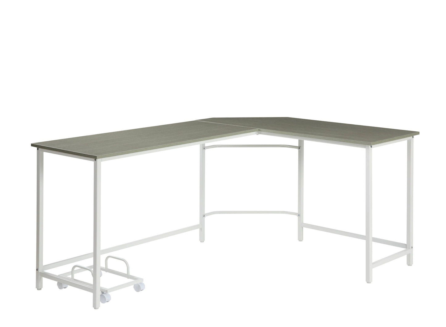 Bambina Computer Desk