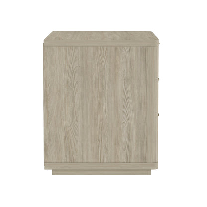 Evelyn 32" Nightstand