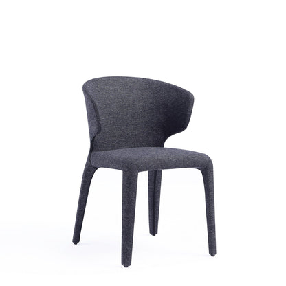 Conrad - Dining Chair (Set of 2)