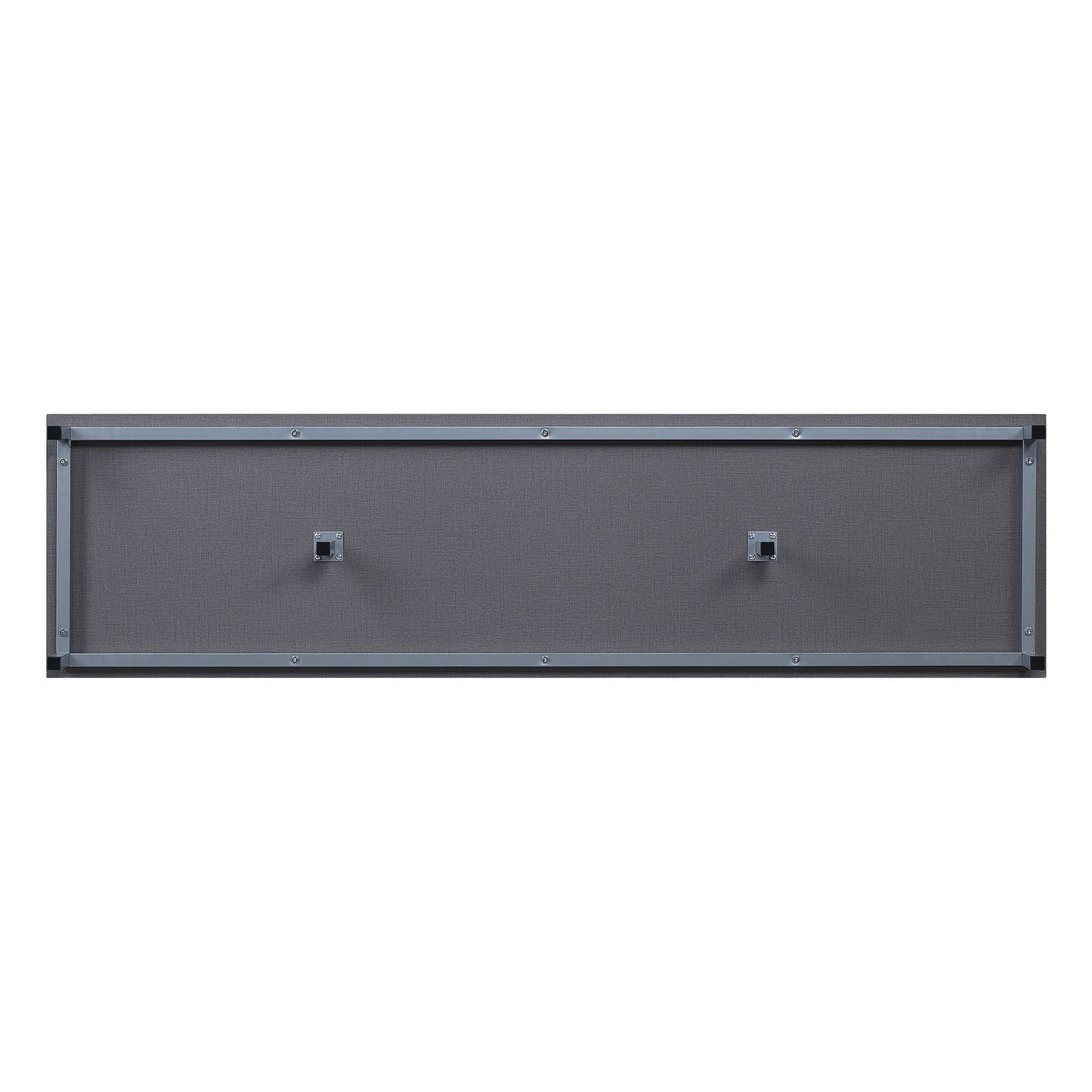 Brighton - TV Stand