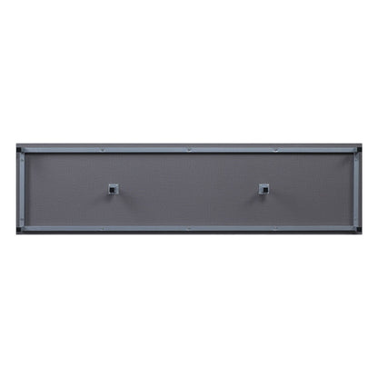 Brighton - TV Stand