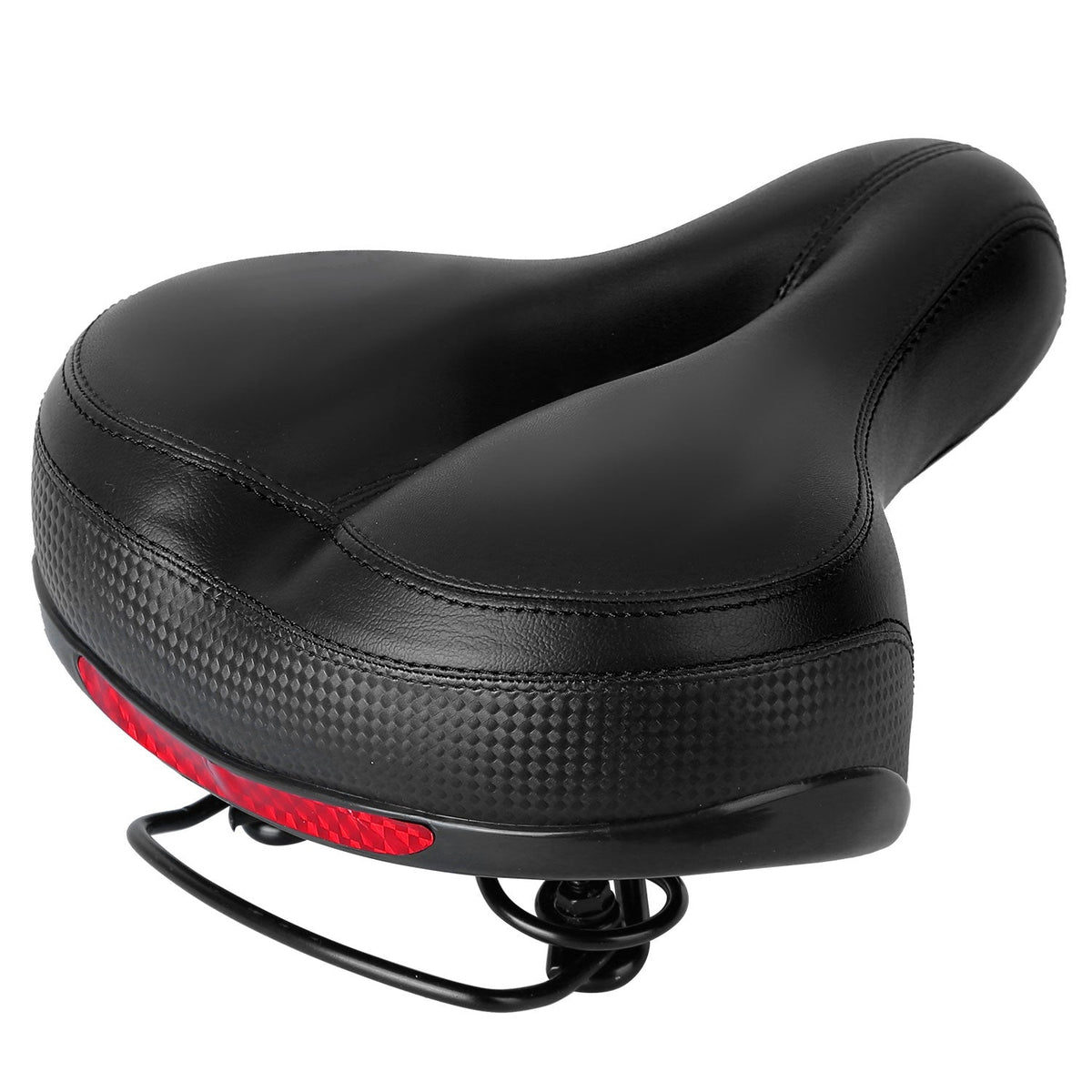 GBruno Bike Seat Water-Resistant