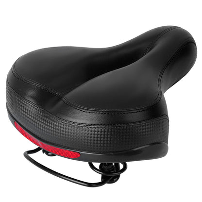 GBruno Bike Seat Water-Resistant