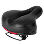 GBruno Bike Seat Water-Resistant