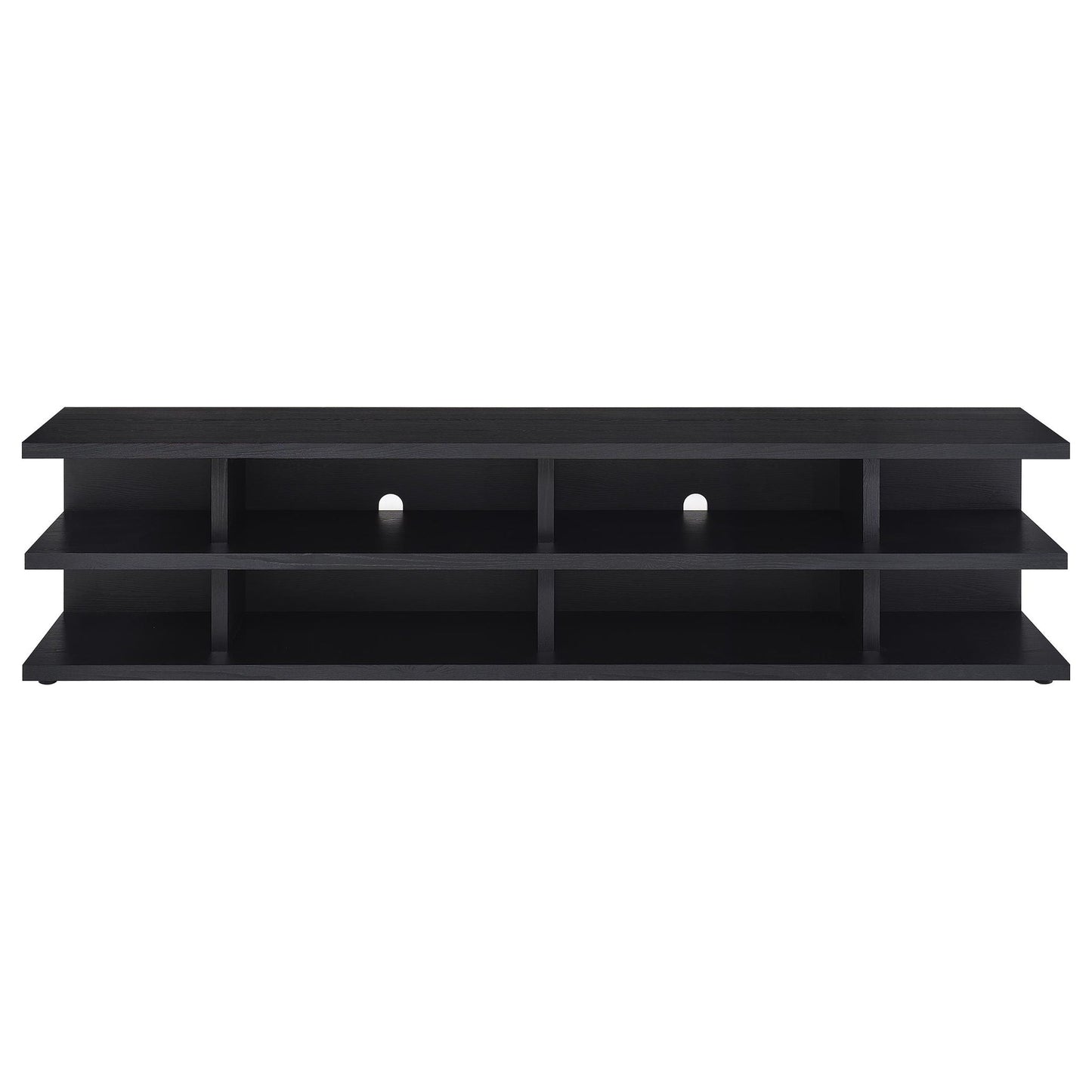 Starnes - 2 Tier TV Stand