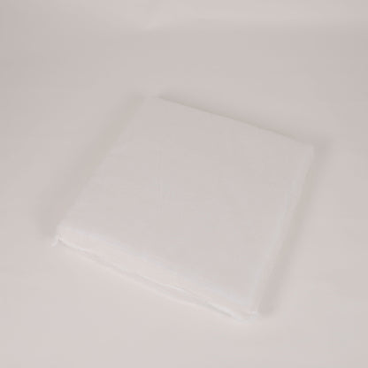 Outdoor Deep Seat Cushions For Patio Furniture Replacement, Cushion Set For Sectionals