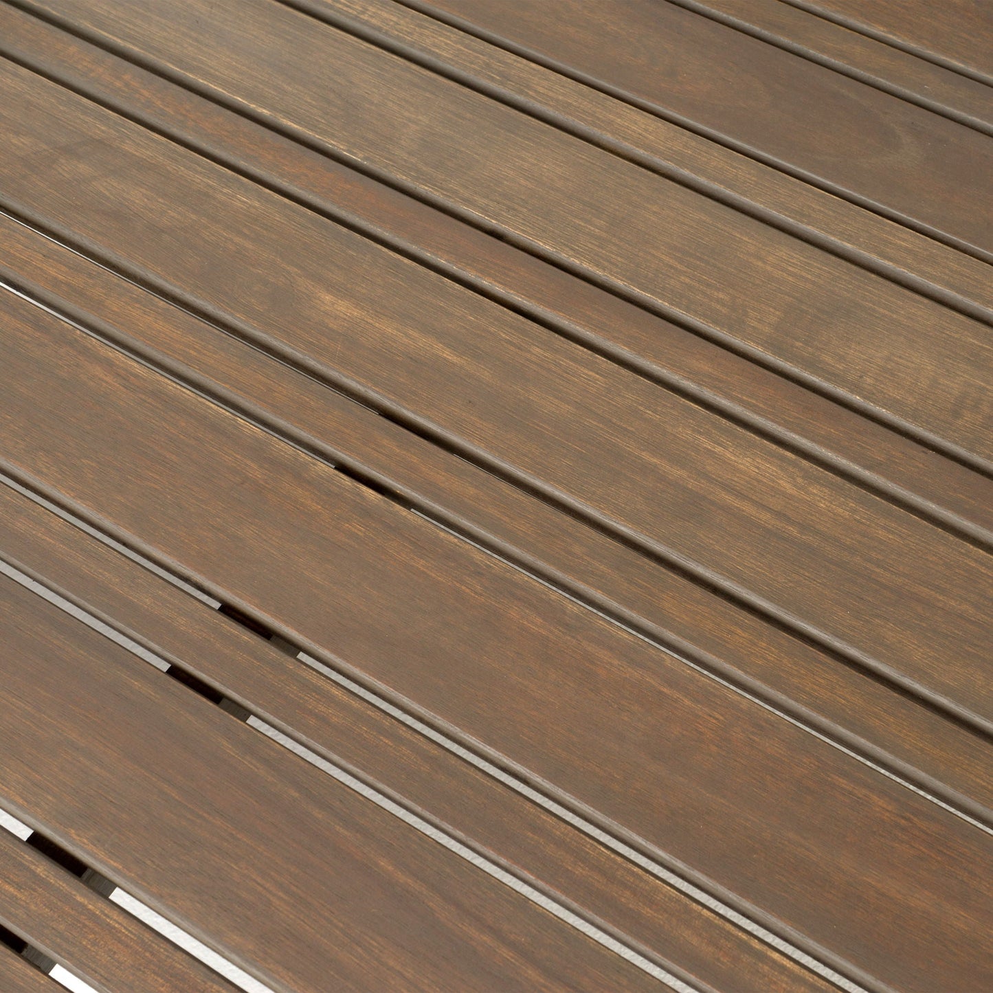 Oana Corner Bench And Coffee Table