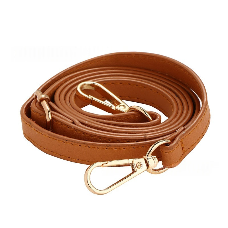 Adjustable Single-shoulder Crossbody Strap