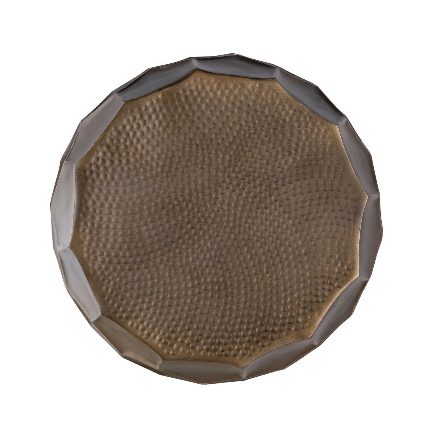 Et101 - End Table
