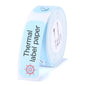 Label Paper For D11 And D110 Label Printers
