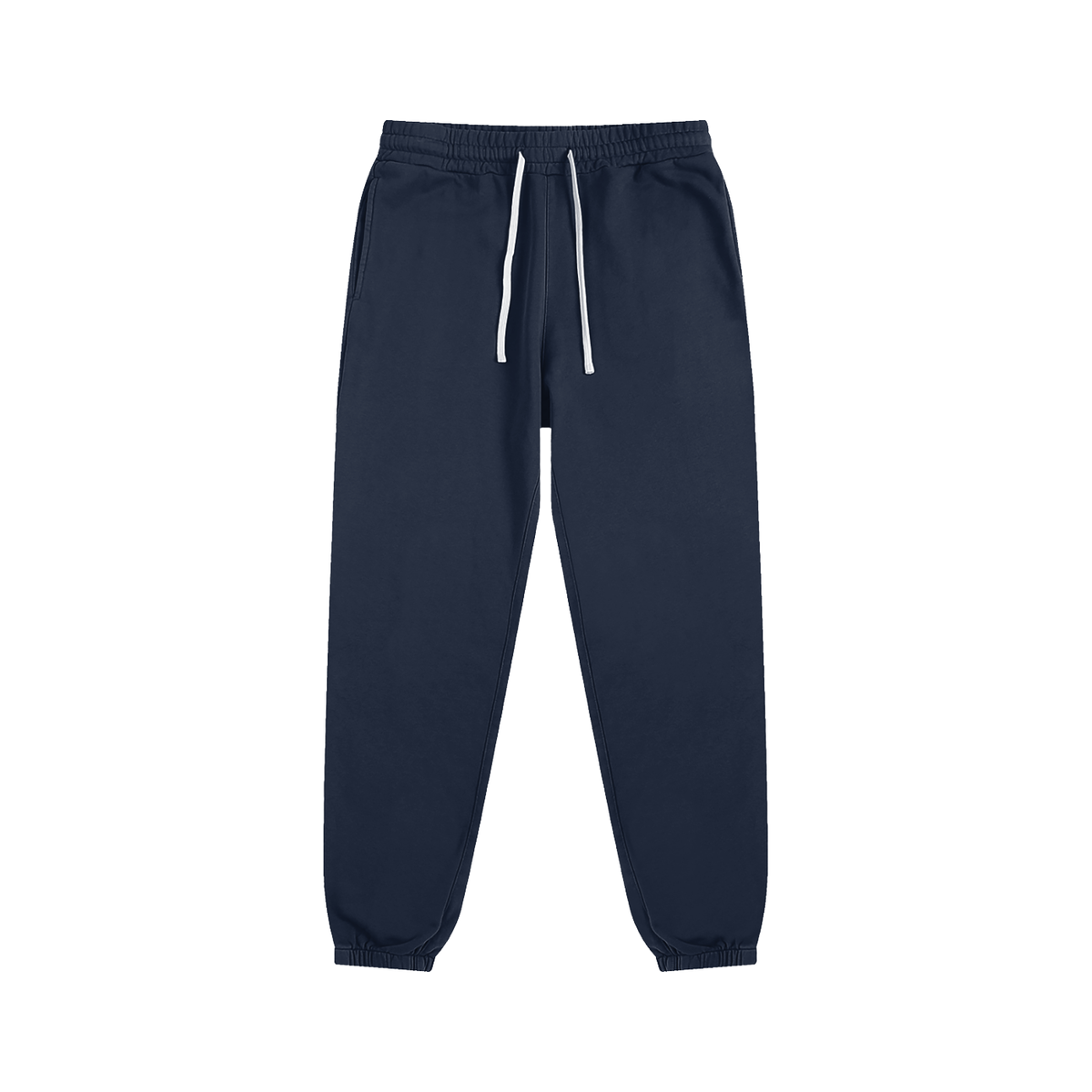 Loki & Ivy Essential Sweatpants