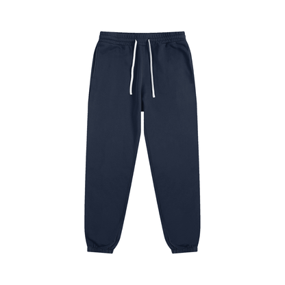 Loki & Ivy Essential Sweatpants