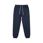 Loki & Ivy Essential Sweatpants