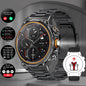 AK81 Cross-Border Smart Watch 1.46 Inches