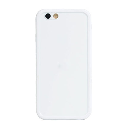 IPX6 Waterproof 360° Full-Sealed Shockproof Case for iPhone 6/6S