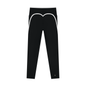 Loki & Ivy Women’s Color Block Yoga Leggings