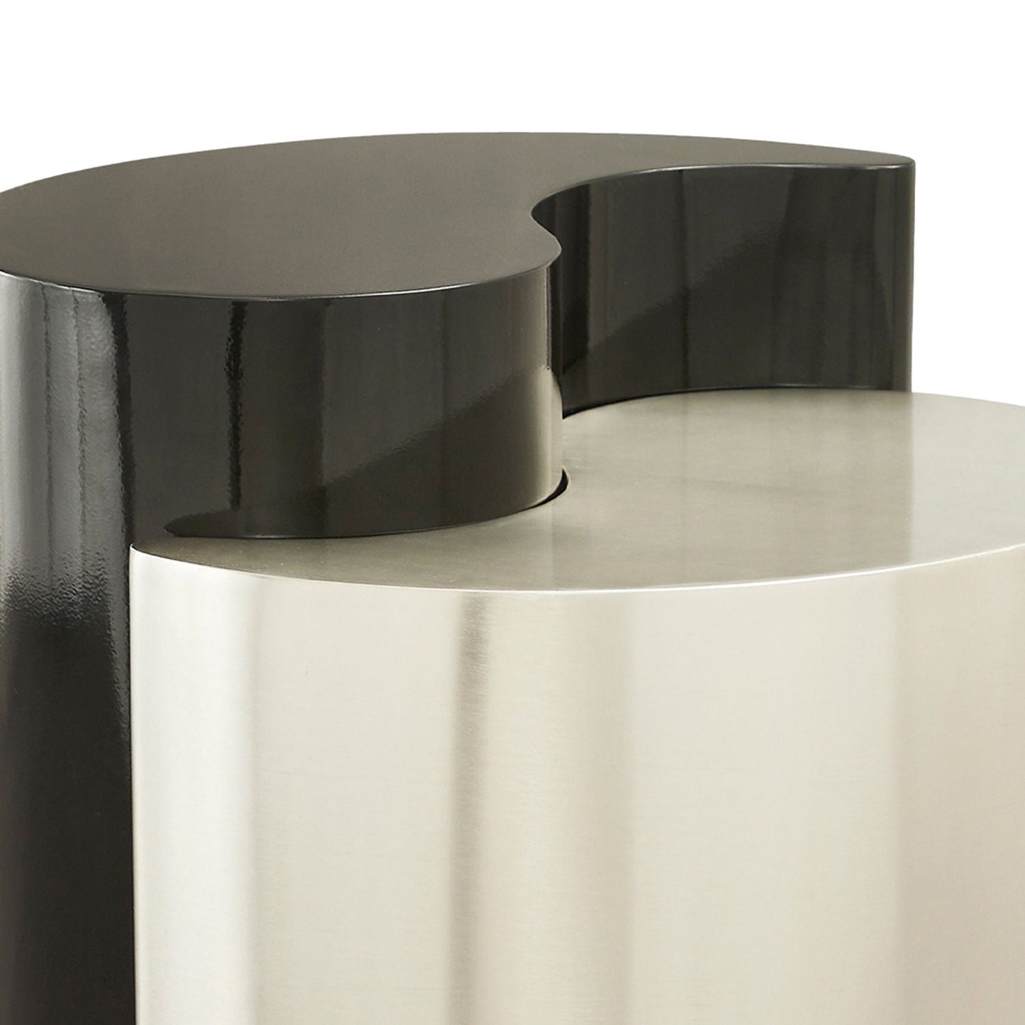 Ying Yang - Table