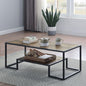 Idella - Table